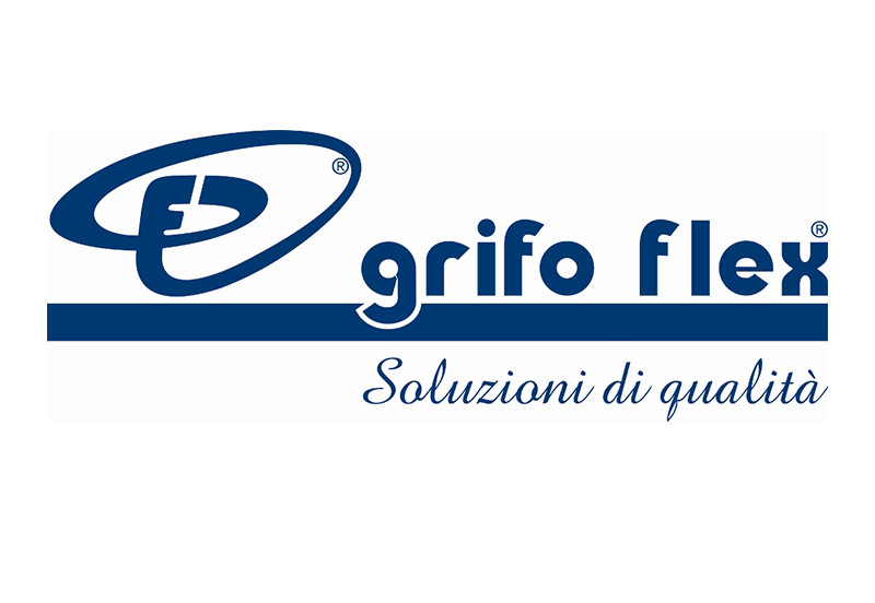 marchio grifoflex